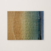 北米、メキシコ、ゲレロ州、イクスタパ ジグソーパズル (横)