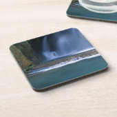 北米，米国，アリゾナ，ハバスキャニオン， 2 コースター (左側)