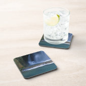 北米，米国，アリゾナ，ハバスキャニオン， 2 コースター (右側)