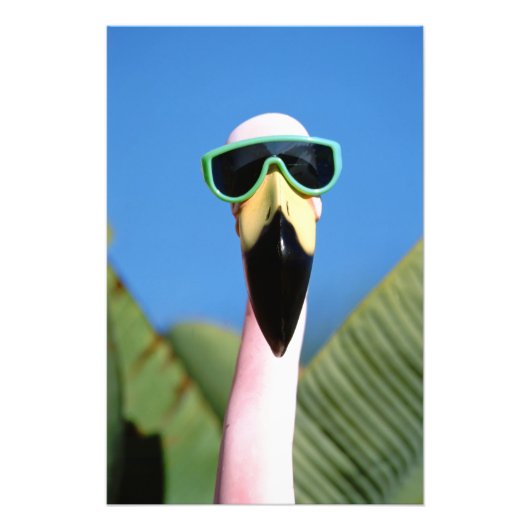 北米、米国、カリフォルニア、サンディエゴ。海 フォトプリント            (正面)