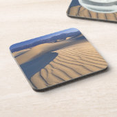 北米，米国，カリフォルニア，デスバレー3 コースター (左側)