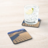 北米，米国，カリフォルニア，デスバレー3 コースター (右側)