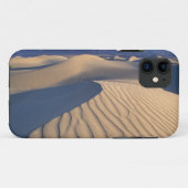 北米,米国,カリフォルニア,デスバレー3 Case-Mate iPhoneケース (裏面(横))