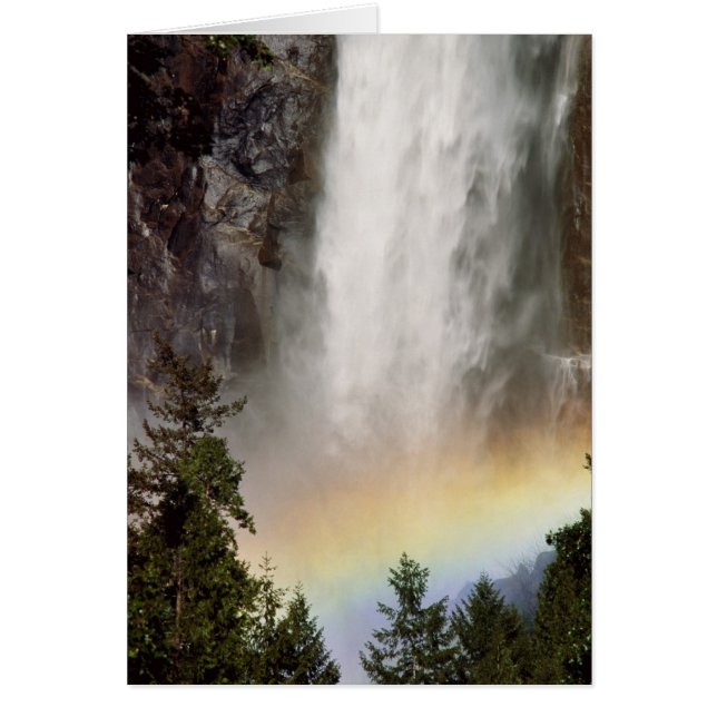 北米、米国、カリフォルニア、ヨセミテ (正面)