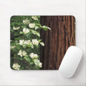 北米、米国、カリフォルニア、ヨセミテ3 マウスパッド (マウス)