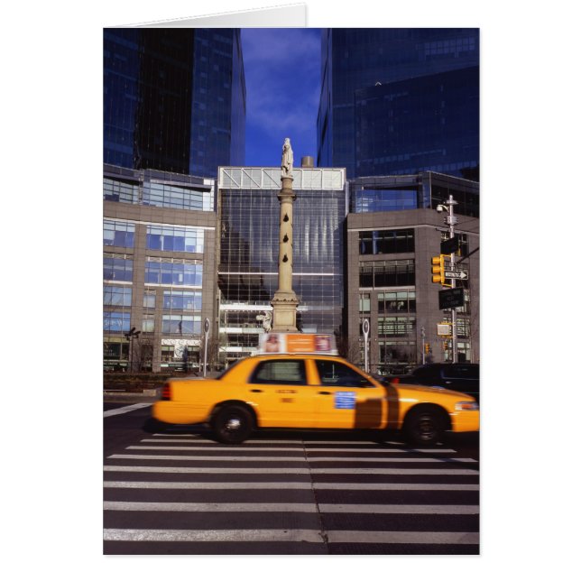 北米，米国，ニューヨーク，ニューヨーク市 (正面)