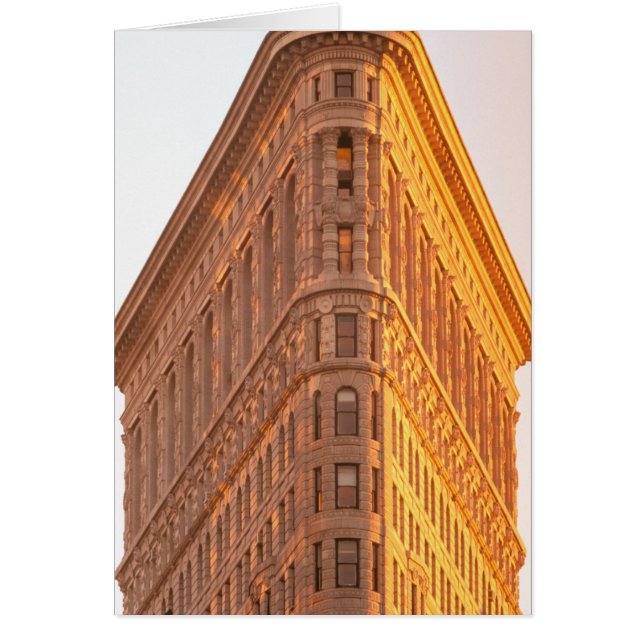 北米、米国、ニューヨーク、ニューヨーク市。5 (正面)