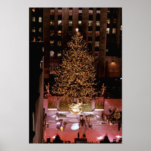 北米、米国、ニューヨーク、ニューヨーク。2 ポスター (正面)