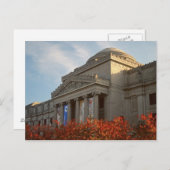 北米,米国,ニューヨーク,ニューヨーク, 4 ポストカード (正面/裏面)