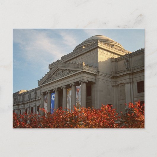 北米,米国,ニューヨーク,ニューヨーク, 4 ポストカード (正面)