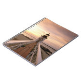 北米、米国、マサチューセッツ、ナンタケット4 ノートブック (左側)