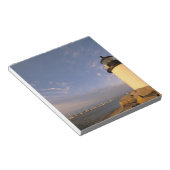 北米、米国、マサチューセッツ、ナンタケット ノートパッド (アングル)