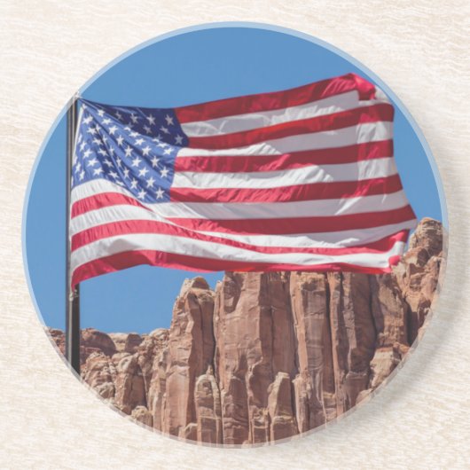 北米、米国、ユタ州、トレイ州、キャピトルリーフ コースター (正面)