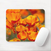 北米，米国，ワシントン，シアトル マウスパッド (マウス)