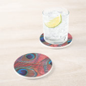 北米、米国、WA、レドモンド、ピーコック コースター (側面)