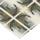 北素晴らしダイバーローンオードボンバーズオブアメリカ ショートテーブルランナー (コーナー)