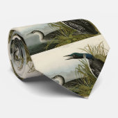 北素晴らしダイバーローンオードボンバーズオブアメリカ ネクタイ (ロール)