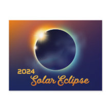 北素晴らし米の総太陽の食パーティー