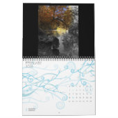 北西の水方法 カレンダー (2月 2026)