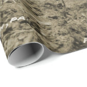 北西エンジニアリングクレーン運転士ショベル10 ラッピングペーパー (ロールコーナー)