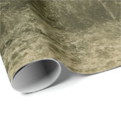 北西エンジニアリングクレーン運転士ショベル12 ラッピングペーパー (ロールコーナー)