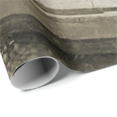 北西エンジニアリングクレーン運転士ショベル17 ラッピングペーパー (ロールコーナー)