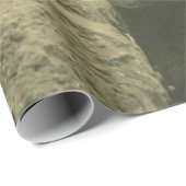 北西エンジニアリングクレーン運転士ショベル22 ラッピングペーパー (ロールコーナー)