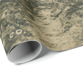 北西エンジニアリングクレーン運転士ショベル6 ラッピングペーパー (ロールコーナー)