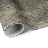 北西エンジニアリングクレーン運転士ショベル9 ラッピングペーパー (ロールコーナー)