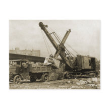 北西クレーン及びシヨベル運転技術士23