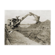 北西クレーン及びシヨベル運転技術士24