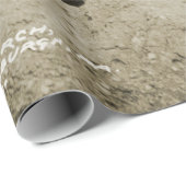 北西クレーン及びシヨベル運転技術士30 ラッピングペーパー (ロールコーナー)