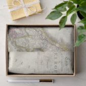 北西ヨーロッパ 薄葉紙 (ギフト)