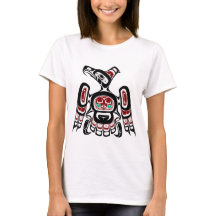 北西太平洋岸灰田海谷サンダーバード