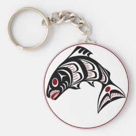 北西太平洋沿岸海田芸術祭 キーホルダー