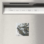 北西航路 マグネット (インサイチュ (食洗機))