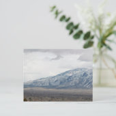 北部暴露 ポストカード (スタンド正面)