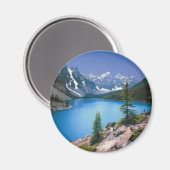 北部露出 マグネット (正面/裏面)