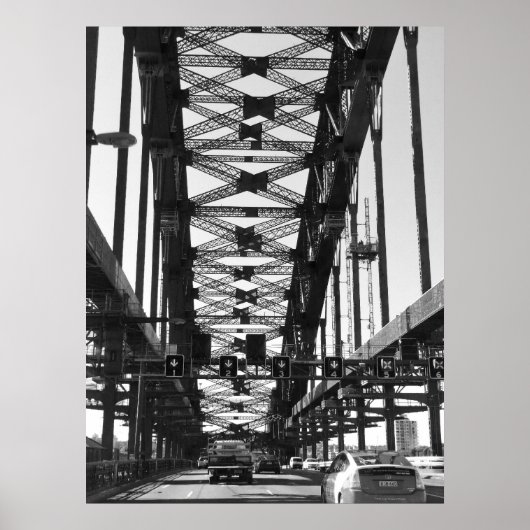 北限 ポスター (正面)