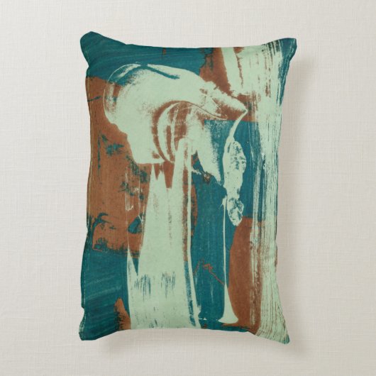 北2つ アクセントクッション (裏面(縦))