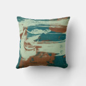 北2つ クッション (裏面)