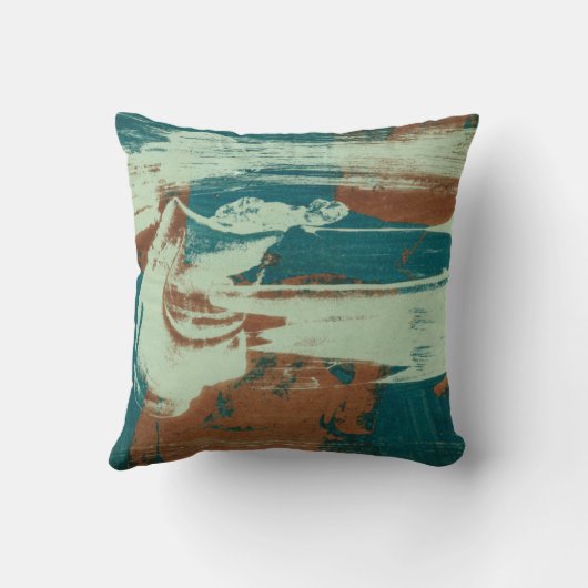 北2つ クッション (裏面)