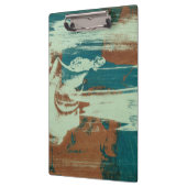 北2つ クリップボード (左)