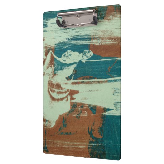 北2つ クリップボード (左)