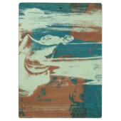 北2つ クリップボード (裏面)