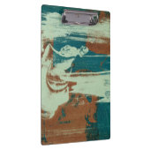 北2つ クリップボード (右)