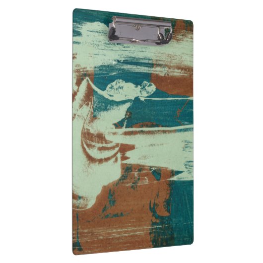 北2つ クリップボード (右)