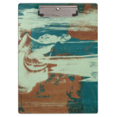 北2つ クリップボード (正面)