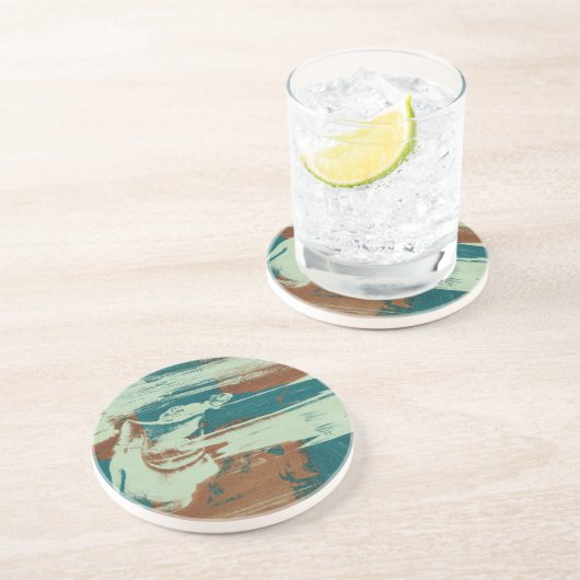 北2つ コースター (側面)