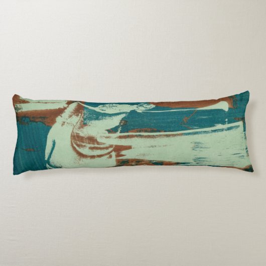 北2つ ボディピロー (裏面)